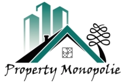 Property Monopolie
